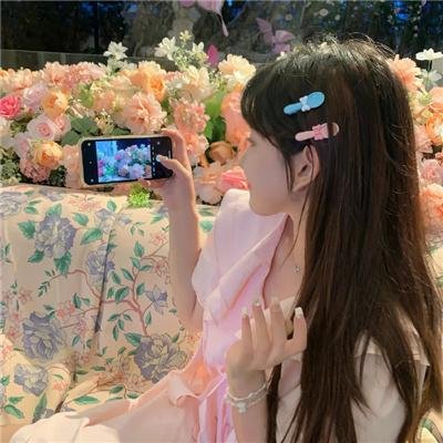 动画奇幻