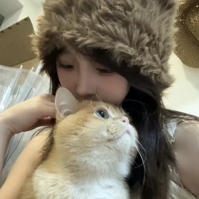 多情女偏遇薄情人