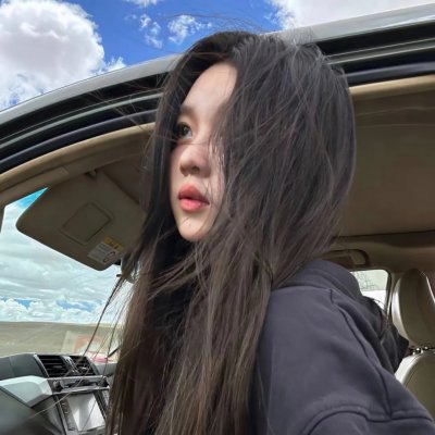 紧急盯梢令