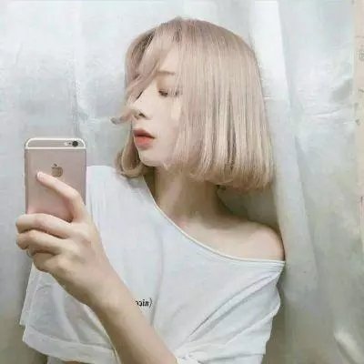 北京以南