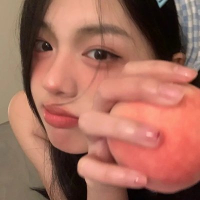 幸福在哪里