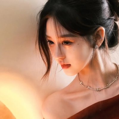 祈今朝