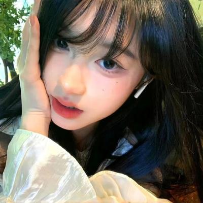 百味人生