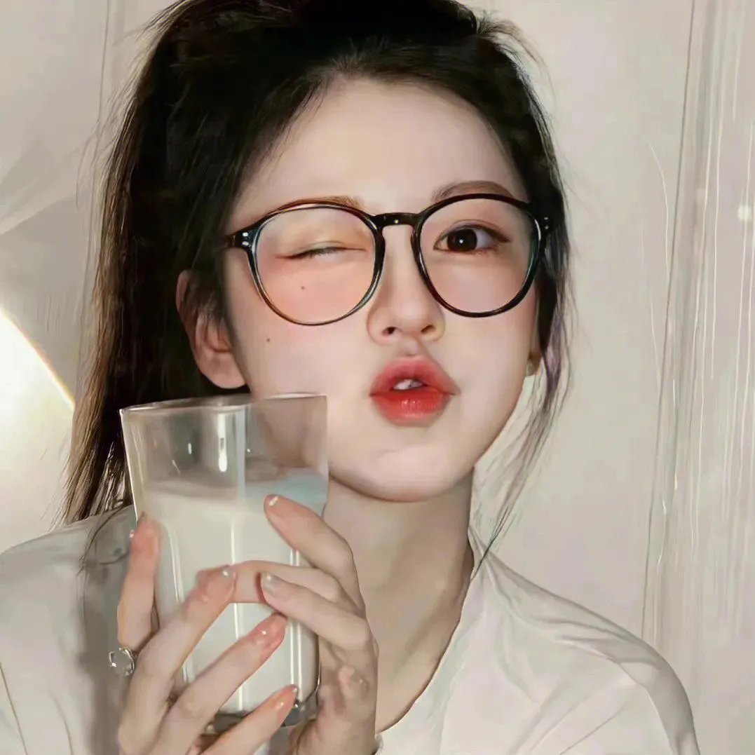 爱的飞行模式第二季