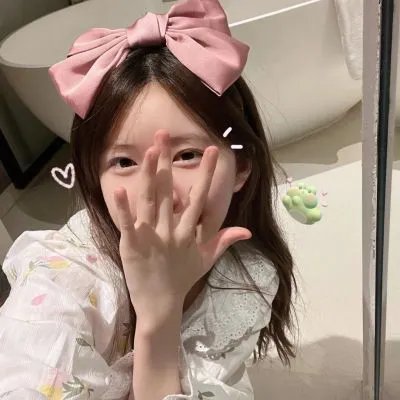谈谈情说说性