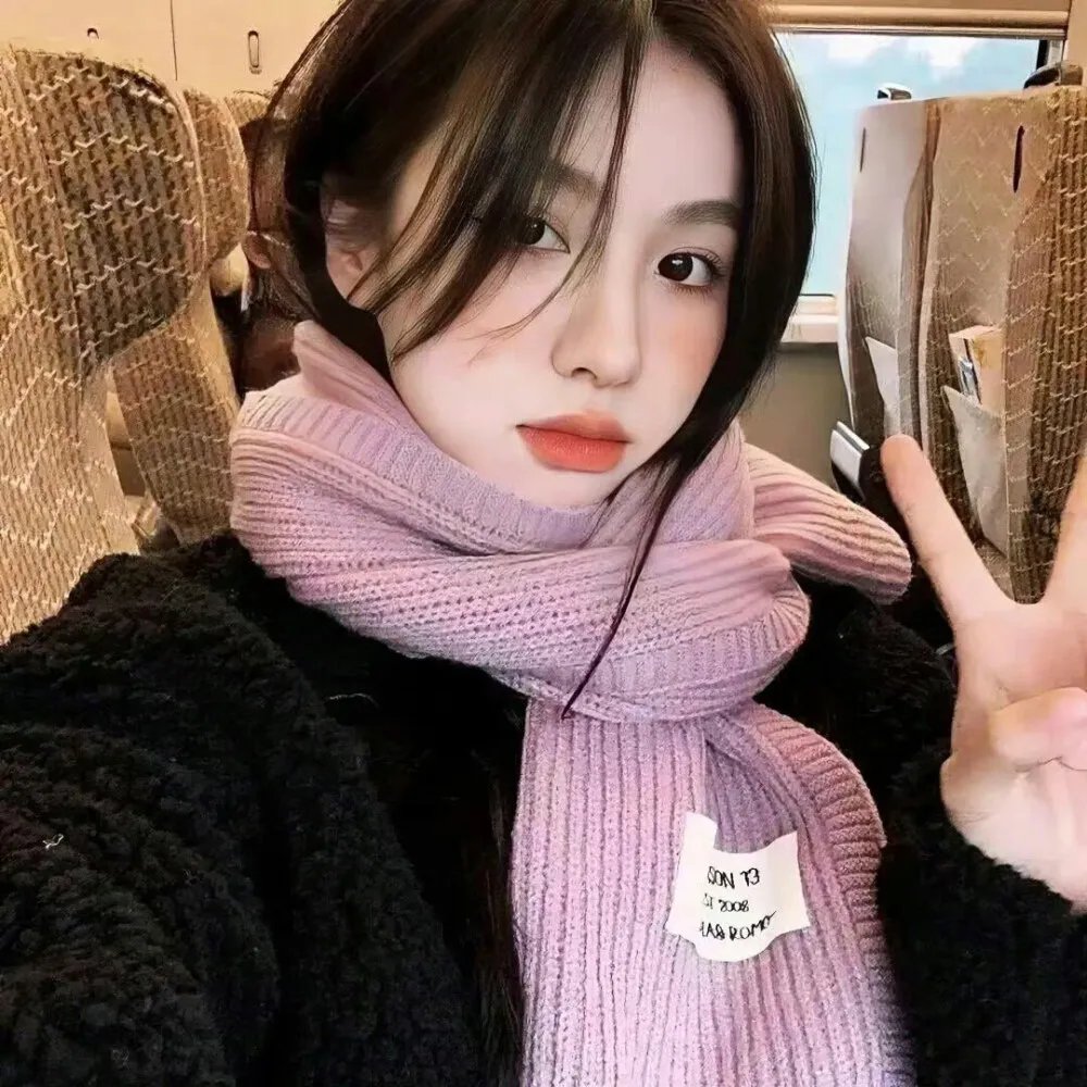 我和僵尸有个约会1国语