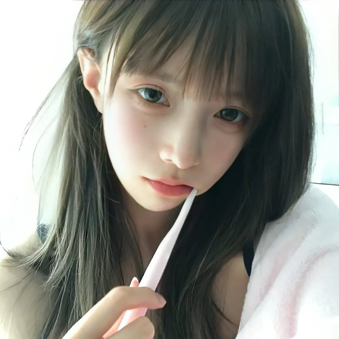 黑磨坊