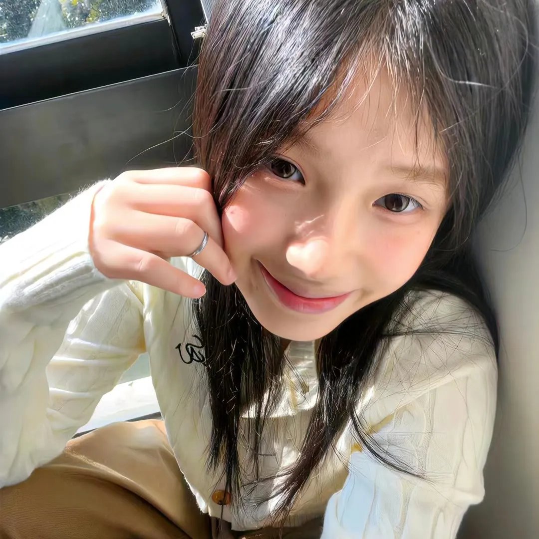 妙警贼探第四季