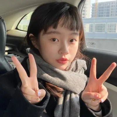 我是瓦金