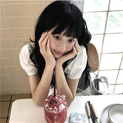 犯罪惊悚