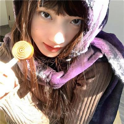 海外电影