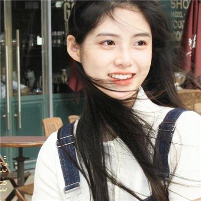 开工了!新生活