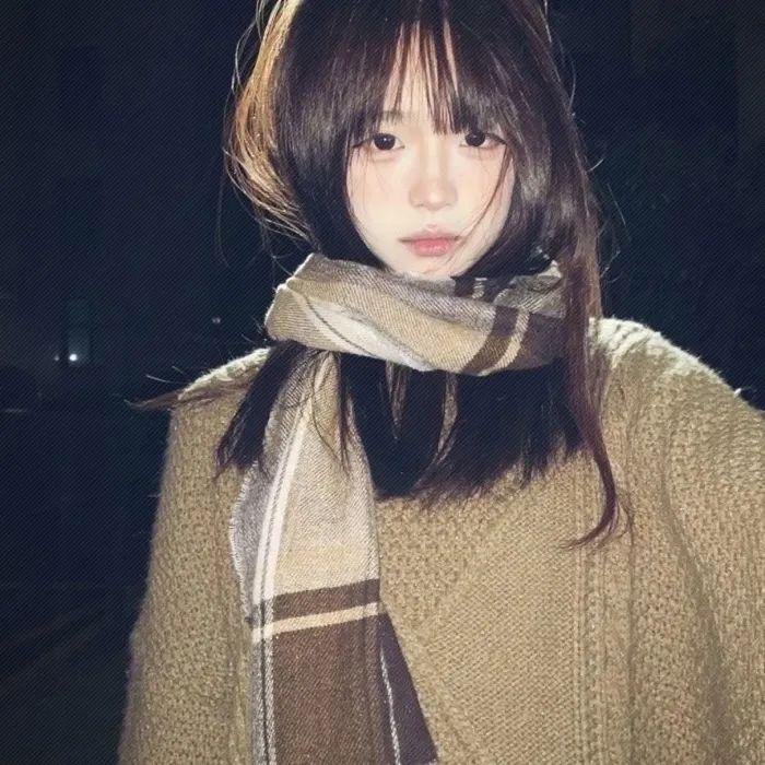 夜总会风流案