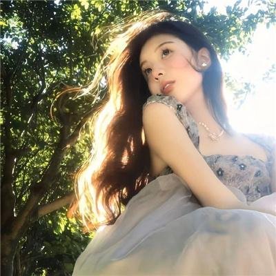 孤独的人