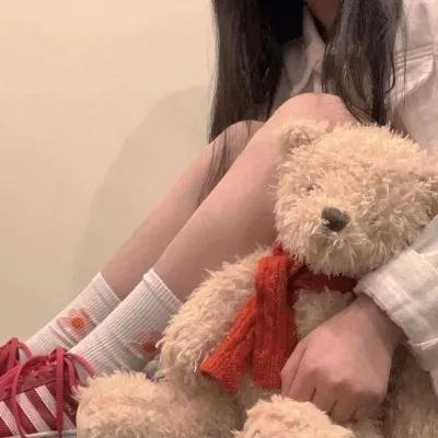 关于我们的爱情