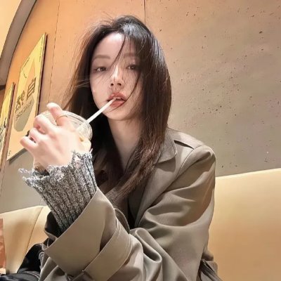 长腿姐姐