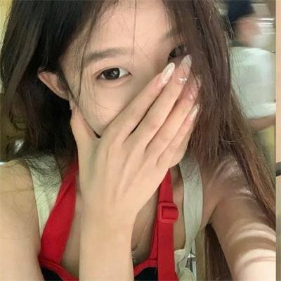 失落的人生