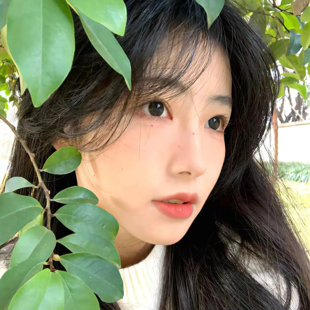 吸血稻草人