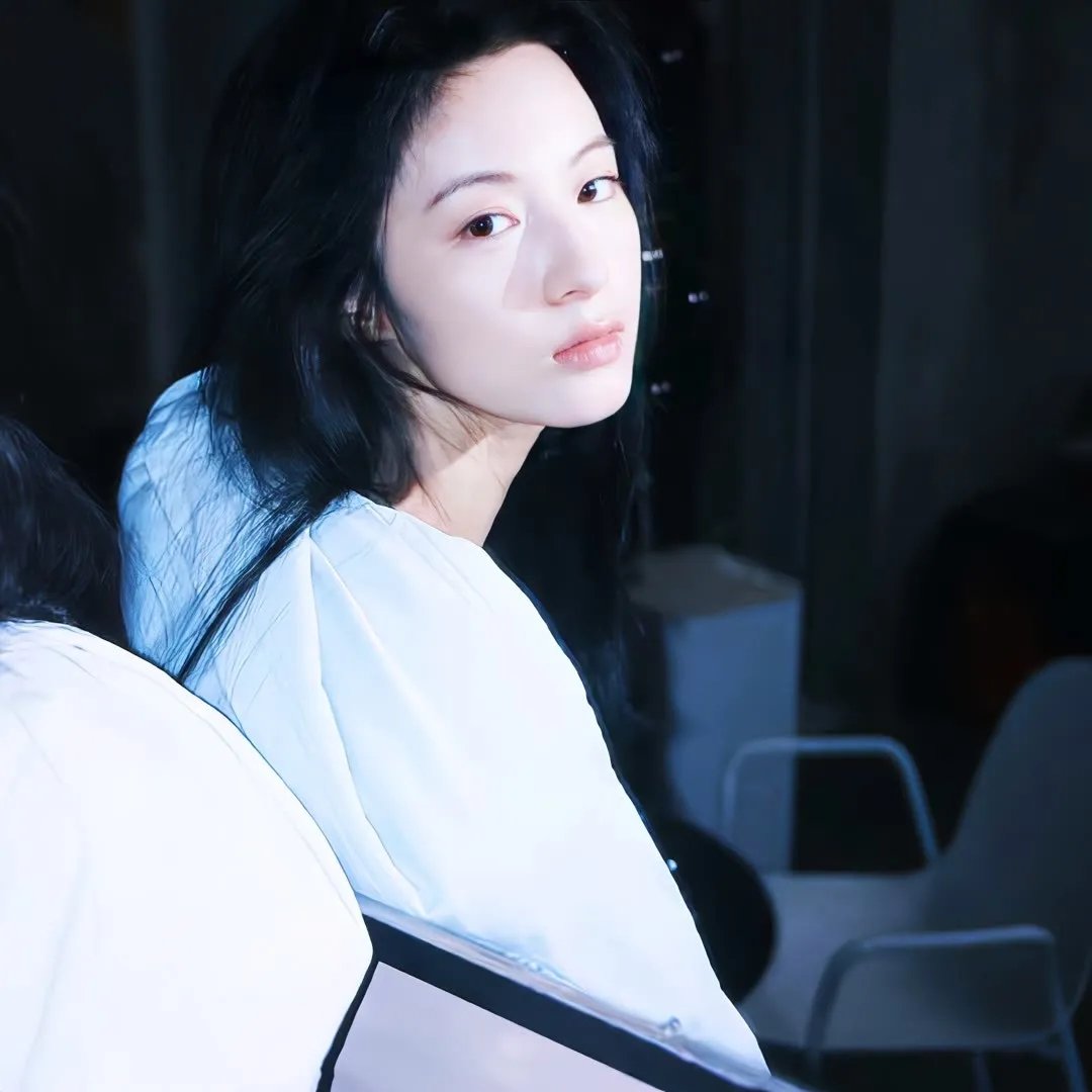 海妲