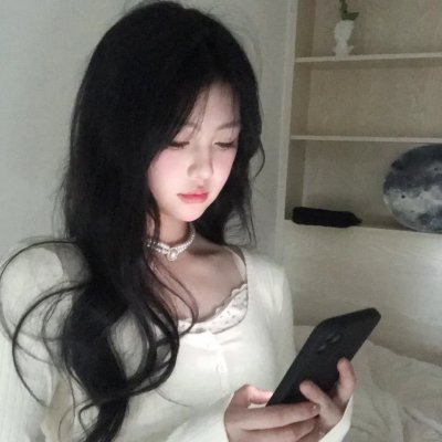 国际象棋女王