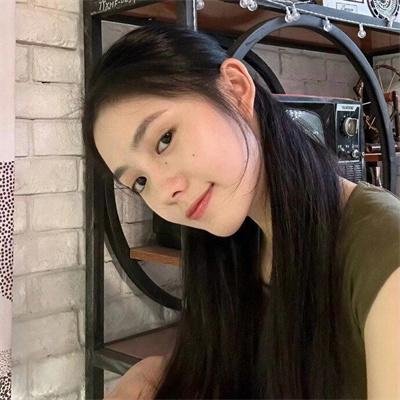 面对面 第三季