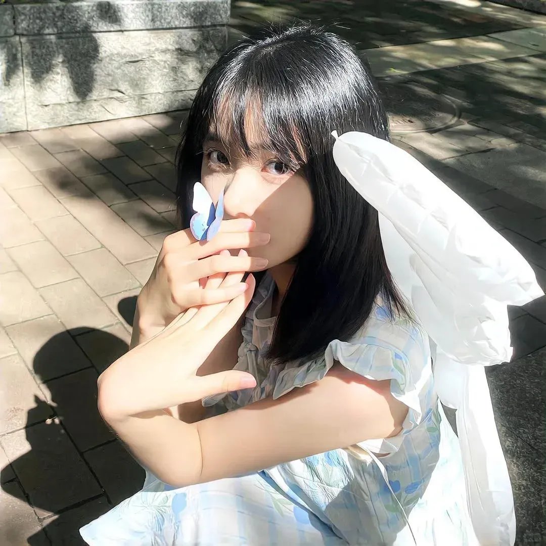 忘尘月